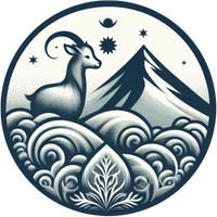 Maison Makalu Logo
